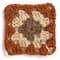 3 Pack Red Heart® All in One™ Granny Square Petite™ Yarn